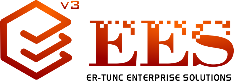 EES Logo